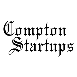 Compton Startups